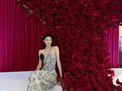 -成都银泰中心in99