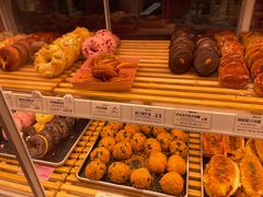 -麦萌の胖子(西红门荟聚店)