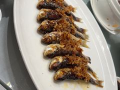 -迎悦轩(维景湾店)