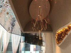 -赵小姐丨新中餐(曲江店)