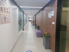 -杭州口腔医院(城西院区)