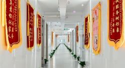 -养月堂中医养生月子会所(中心妇产店)