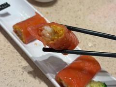 -正哥点心皇子(旺城广场店)