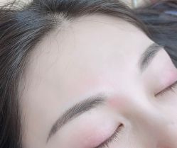 -久匠半永久纹眉