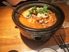 -宋小谨(惠安禹洲店)