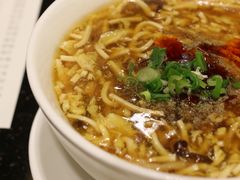 -鼎泰丰(美丽华店)