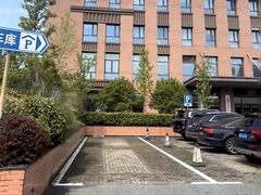 -上海国际旅行卫生保健中心(浦东分中心)