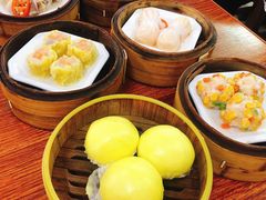 -恒兴发茶店(水巷口店)