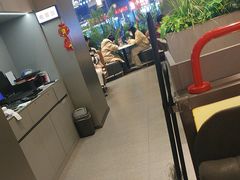 -尊品牛排(高能广场店)