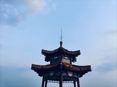 -云龙山