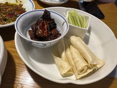 -臻吃客主题餐厅(湖州太阳城店)