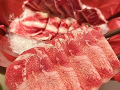 -福玺荟(外滩罗斯福店)