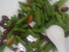 -吉莲利苑海鲜酒家(珠海拱北29年老字号店)