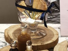 -WHEAT&BAKER-麥(凯德来福士店)