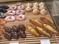 -石头先生的烤炉(济南领秀城贵和店)