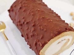 -BONBON BAKERY
