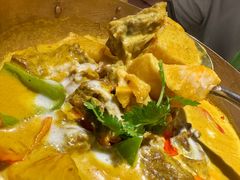 -KingThaia金泰兰(滨江天街店)