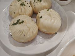 -和记小菜(七宝店)
