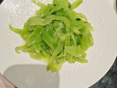 -王记姚家味·地道苏帮菜(凤凰街店)