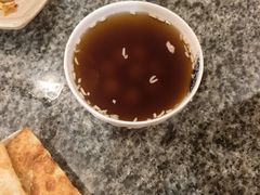 -小街天府(西工小街店)