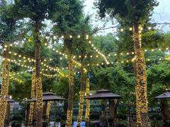 -CoCo都可(湖滨银泰店B区店)