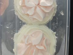 -中关村茶点