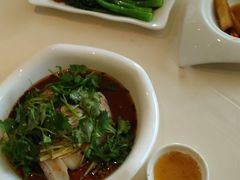 -方鼎食府粤菜酒楼•茶点•宴会