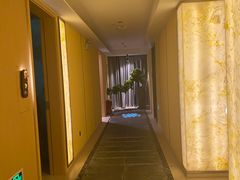 -沐·SPA悠享影院足道(海岸城店)