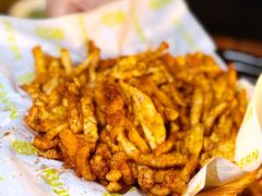 -苦尽酒馆·川菜(鼓楼店)