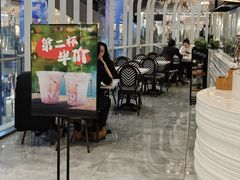 -远大购物中心(南岗店)