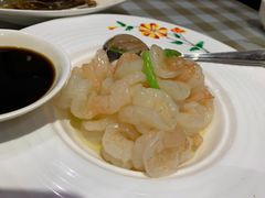 -无名居(西直门总店)