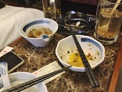 -天之道足浴(阳光100店)
