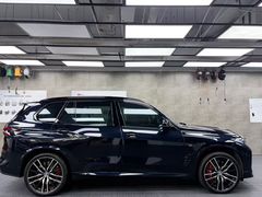 -车友必成·3M汽车贴膜/隐形车衣/改色膜(成都店)