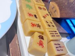 -四世同堂·京菜·烤鸭(双井店)