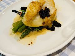 -Paulaner·德国帕拉娜自酿啤酒餐厅(海上世界店)