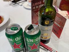 -新雅粤菜馆(南京东路店)