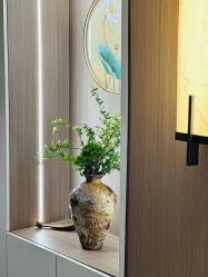 -悦尚生活空间•瑜伽普拉提•悦心芳香疗愈SPA