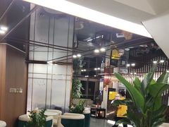 -圣和足道·瑶浴SPA·养生茶府(光华店)
