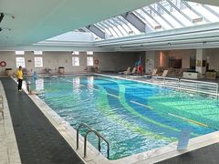 -苏州香格里拉大酒店