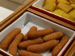 -丁卯•铜锅涮肉(工体店)