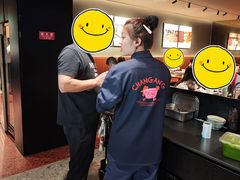 -长安记·大美陕菜(大族广场店)