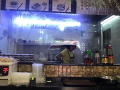 -竹园竹升面(西关总店)