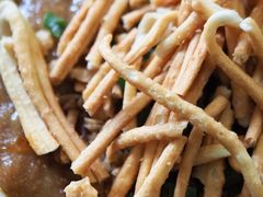 -拐角广元米凉面·绵阳米粉