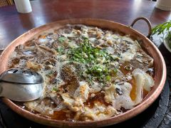 -腾益清真铜瓢牛肉馆