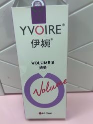 -深圳艺星医疗美容医院