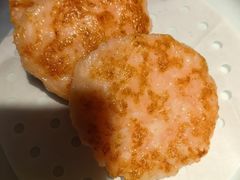 -玉玲珑·里舍(万象城店)