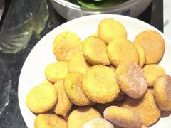 -农小锅自助小火锅(北京大兴凯德店)