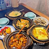 焗出来的美味小海鲜，这口够鲜‼️