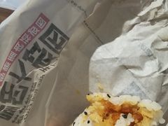 -肯德基(泉州东街店)