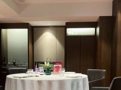 包厢-jpc集品佳宴·地标餐厅(中山店)